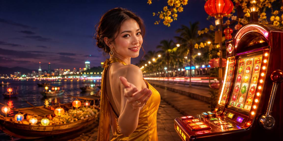 sodo16 Những điều cần nắm trước khi liên hệ hỗ trợ