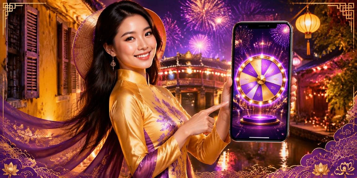 sodo16 Đăng ký sodo16 — xong trong vài bước