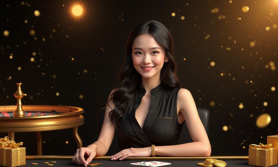 sodo16 Chúng tôi cung cấp gì ở Baccarat Cổ Điển