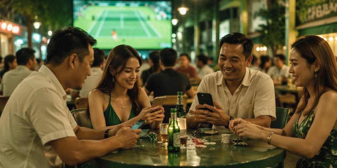 sodo16 Điều khoản và quy định tài khoản của bạn